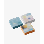 Seventeen SEVENTEEN - 12th Mini Album [Spill the Feels] (Standard Ver.)