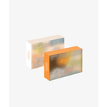 Seventeen SEVENTEEN - [12th Mini Album] (KiT Ver.)