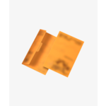 Seventeen SEVENTEEN - [12th Mini Album] (Weverse Albums ver.)