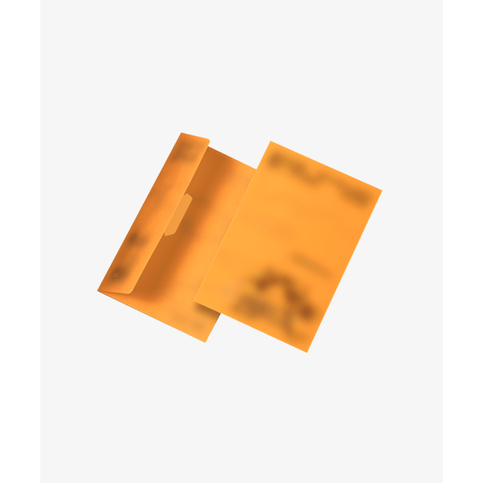 Seventeen SEVENTEEN - [12th Mini Album] (Weverse Albums ver.)