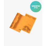 Seventeen SEVENTEEN - [12th Mini Album] (Weverse Albums ver.) + Weverse Gift (WS)