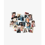 BoyNextDoor BOYNEXTDOOR - [19.99] Photocard Set