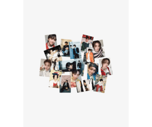 boynextdoor-boynextdoor-1999-