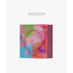 Seventeen SEVENTEEN - 12th Mini Album [SPILL THE FEELS] (CARAT Ver.)