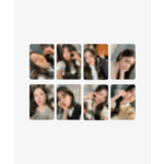 Fromis_9 [fromis_9] PHOTO TAKE PACKAGE (Selfie ver.)