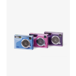 ILLIT ILLIT - 2nd Mini Album [I'LL LIKE YOU] (GLLIT ver.)