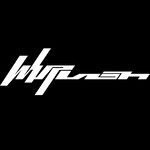 Aespa aespa - 5th Mini Album [Whiplash] (BEAT Ver.)