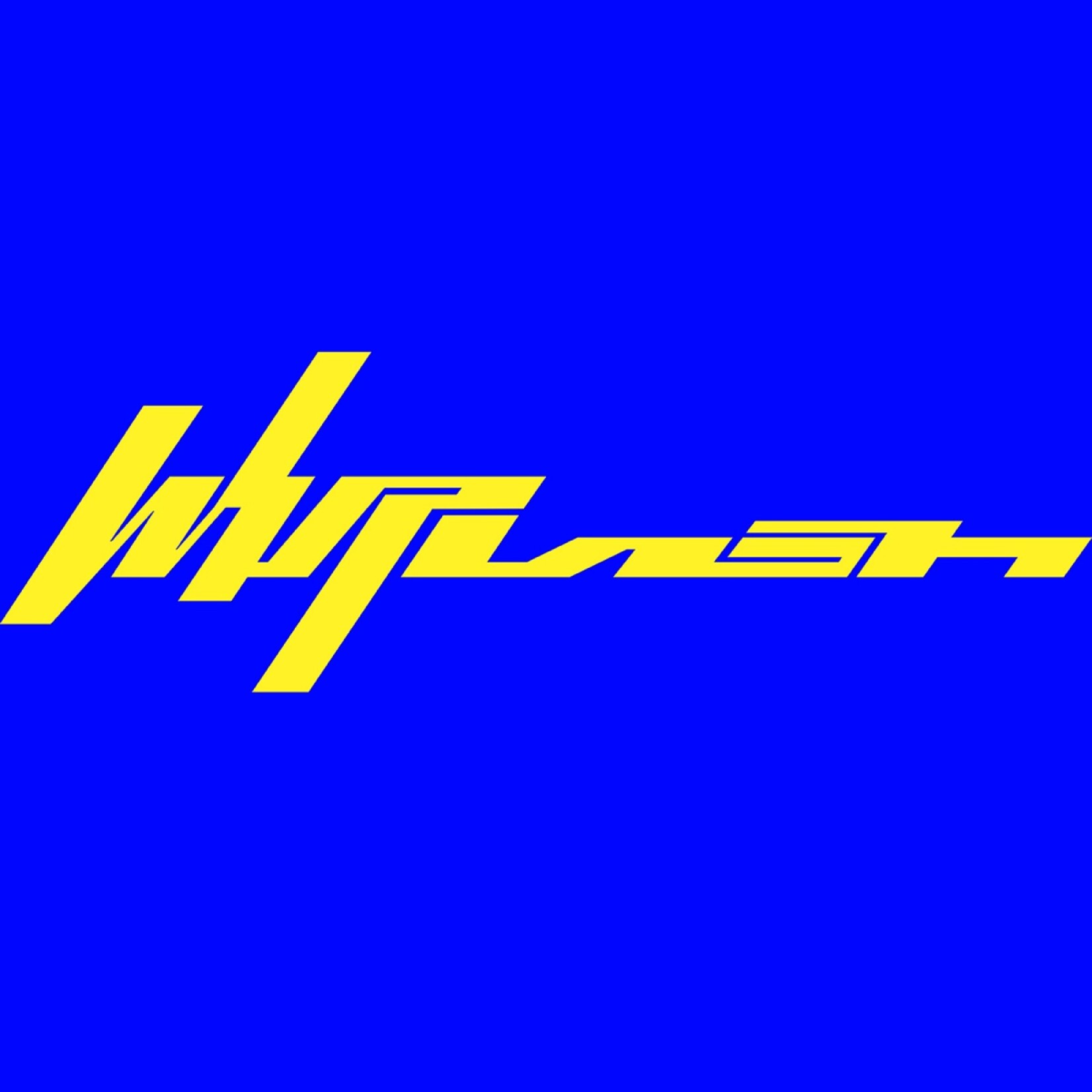 Aespa aespa - 5th Mini Album [Whiplash] (SPEED Ver.)
