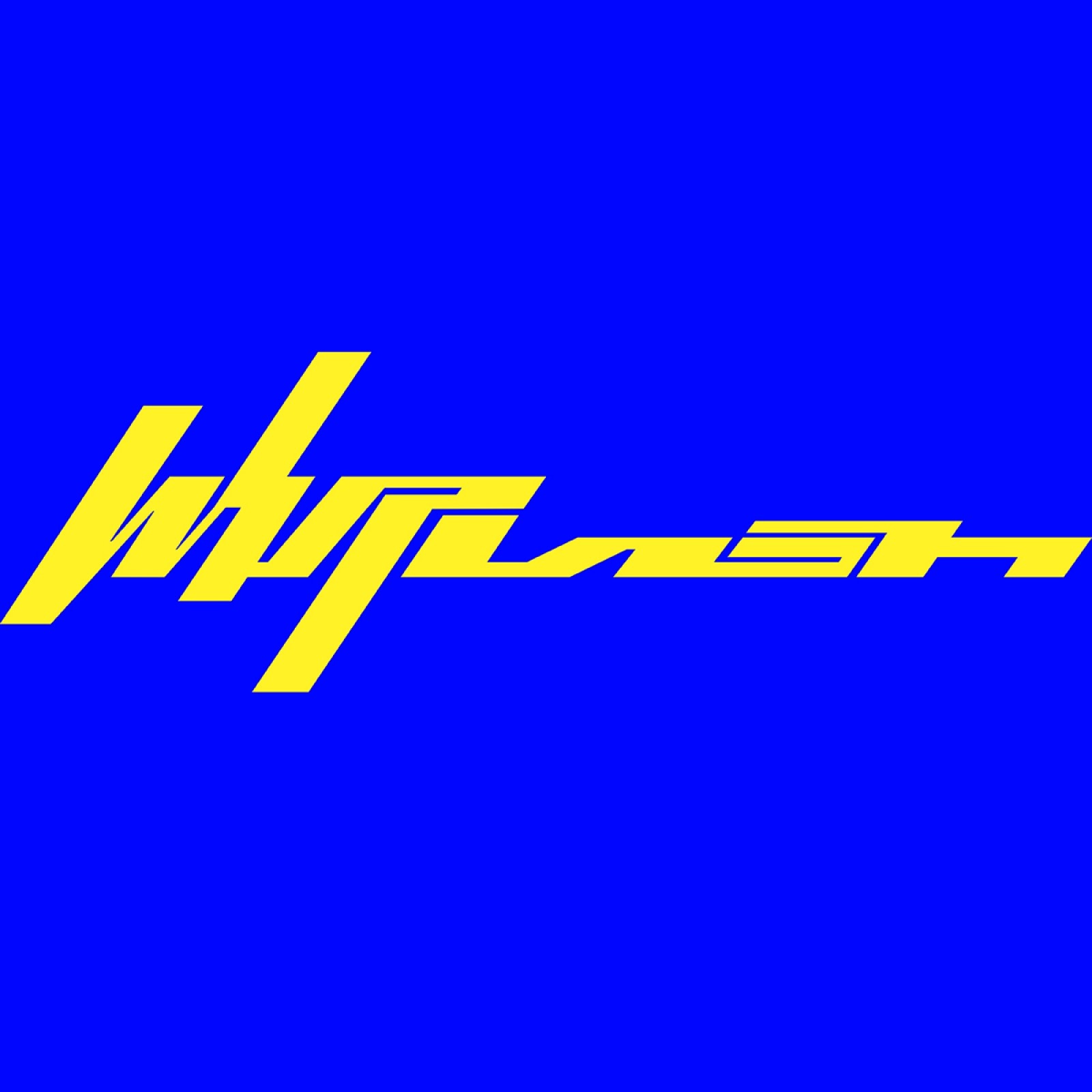 新品未開封aespa Mini Album Whiplash LP aespa - 5th Mini Album [Whiplash] (SPEED Ver.) - K-Town