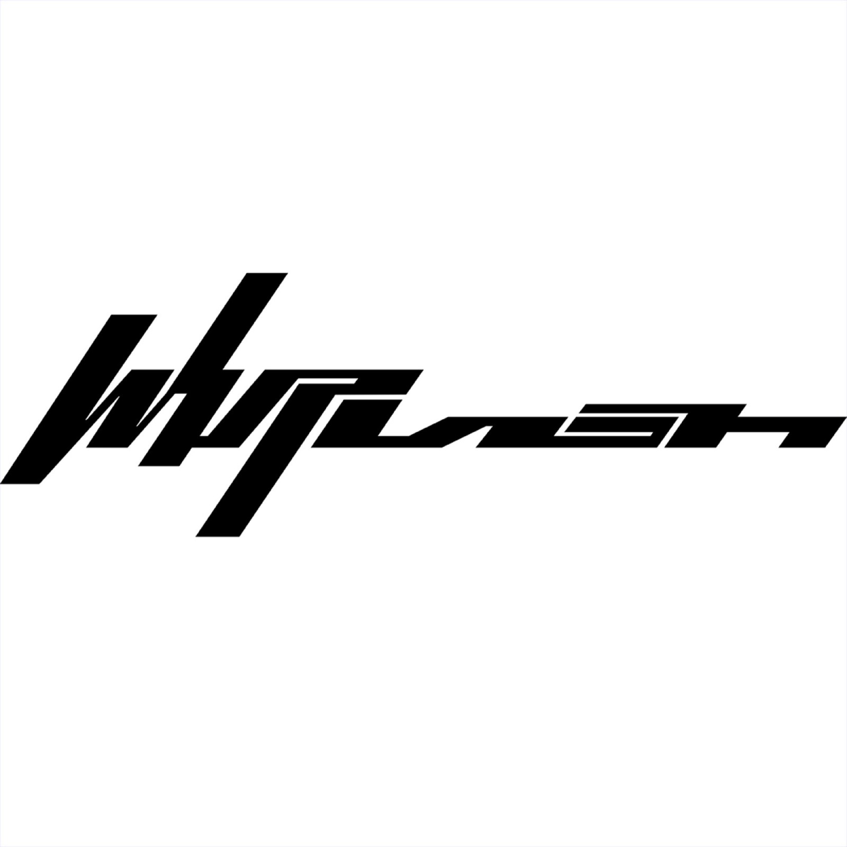 Aespa aespa - 5th Mini Album [Whiplash] (SMini Ver.)