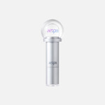 Aespa aespa - Fansignal Lip Balm