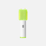 NCT NCT - Fansignal Lip Balm