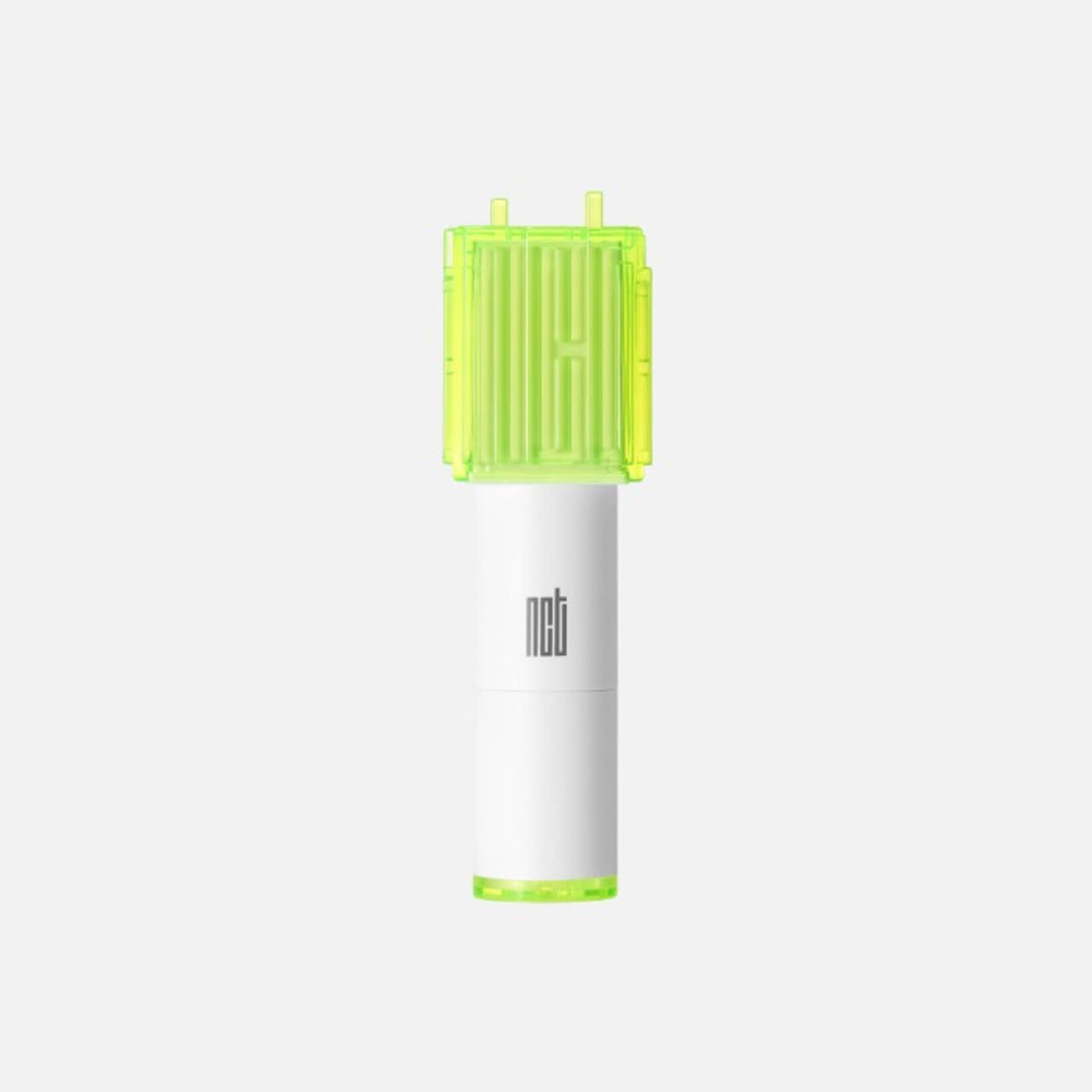 NCT NCT - Fansignal Lip Balm