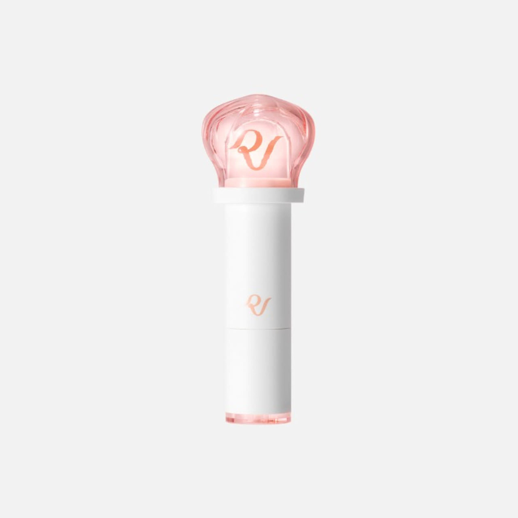 Red Velvet Red Velvet - Fansignal Lip Balm