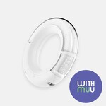 Itzy ITZY - OFFICIAL LIGHT RING VER 2 + Photocard SET (WM)