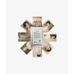 Seventeen SEVENTEEN - [RIGHT HERE] WORLD TOUR Trading Card Set