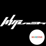 Aespa aespa - 5th Mini Album [Whiplash] (BEAT Ver.) + random photocard (MAKESTAR)