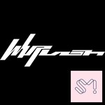 Aespa aespa - 5th Mini Album [Whiplash] (BEAT Ver.) + random photocard (SMTOWN)