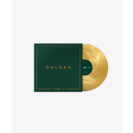 BTS JUNGKOOK (BTS) - GOLDEN LP