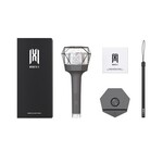 Monsta X MONSTA X OFFICIAL LIGHT STICK VER.3