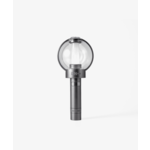 Enhypen ENHYPEN - Official Light Stick Ver.2