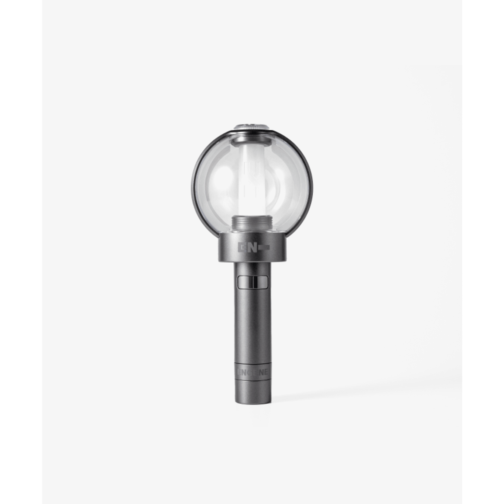 Amazon.co.jp: ENHYPEN - Official Light Stick Ver.2 公式 ペン