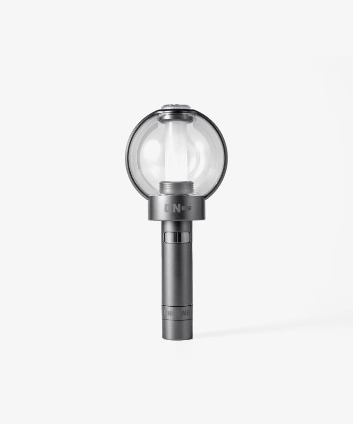 enhypen-enhypen-official-light