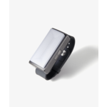 Enhypen ENHYPEN - Official Light Band (Li-po Battery included)