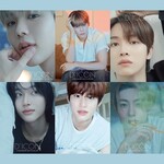 Riize RIIZE - DICON VOLUME N°22 RIIZE : A-beautifall