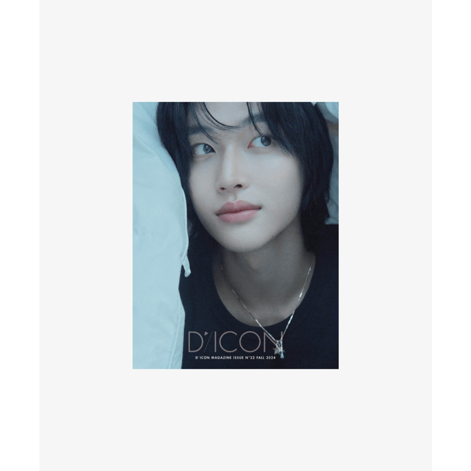 Riize RIIZE - DICON VOLUME N°22 RIIZE : A-beautifall