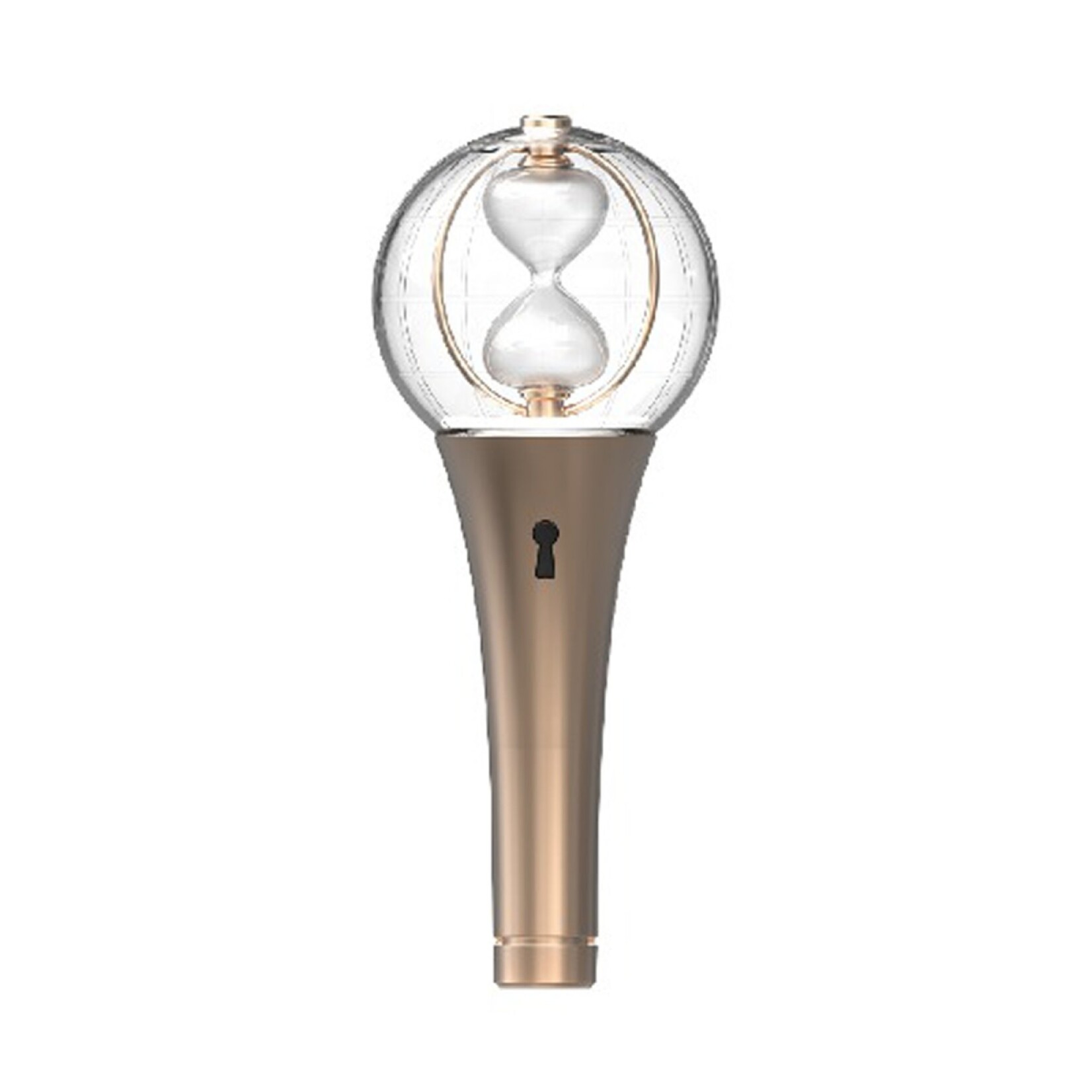 ATEEZ ATEEZ - OFFICIAL LIGHT STICK ver.2