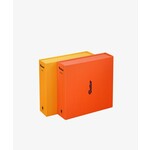 BTS BTS - Album [Butter] (Photobook Ver.)