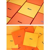 BTS - Album [Butter] (Photobook Ver.) - K-Town