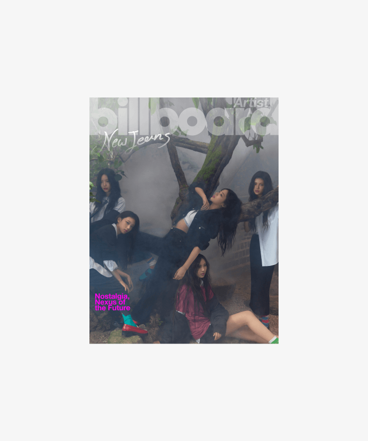 newjeans-newjeans-billboard-