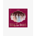 StayC STAYC - 2025 SEASON’S GREETINGS [2025 STAYCine Awards]