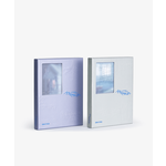 Enhypen ENHYPEN - ROMANCE : UNTOLD [daydream] (Photobook ver.)