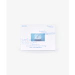 Enhypen ENHYPEN - ROMANCE : UNTOLD [daydream] (JAPAN Edition)