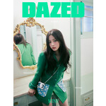 NewJeans MINJI (NEWJEANS) - NOVEMBER 2024 [DAZED]