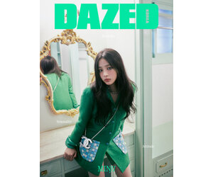 【公式】ミンジ minji newjeansポップアップ8点セット 公式】ミンジ minji newjeansポップアップ8点セット