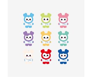 twice-twice-home-9round-lovely