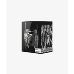 Aespa aespa - 5th Mini Album [Whiplash] (Whiplash Limited Ver.)