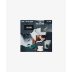 Shinee MINHO - THE FIRST ALBUM [CALL BACK] (Photobook Ver.)