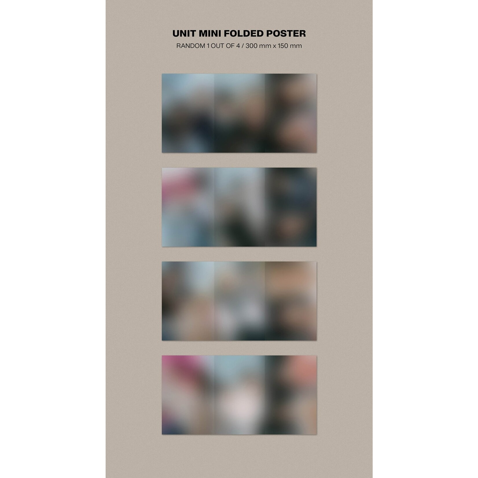 Stray Kids Stray Kids - [MAXIDENT] (CASE ver.)