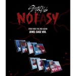 Stray Kids Stray Kids - Vol.2 [NOEASY] Jewel Case Ver.