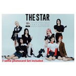 Kep1er Kep1er - NOVEMBER 2024 [THE STAR]