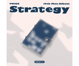 twice-twice-14th-mini-album-