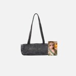 Aespa aespa WEEK - #Whiplash_mood - BAG SET