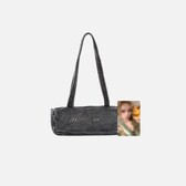 aespa WEEK - #Whiplash_mood - BAG SET - K-Town