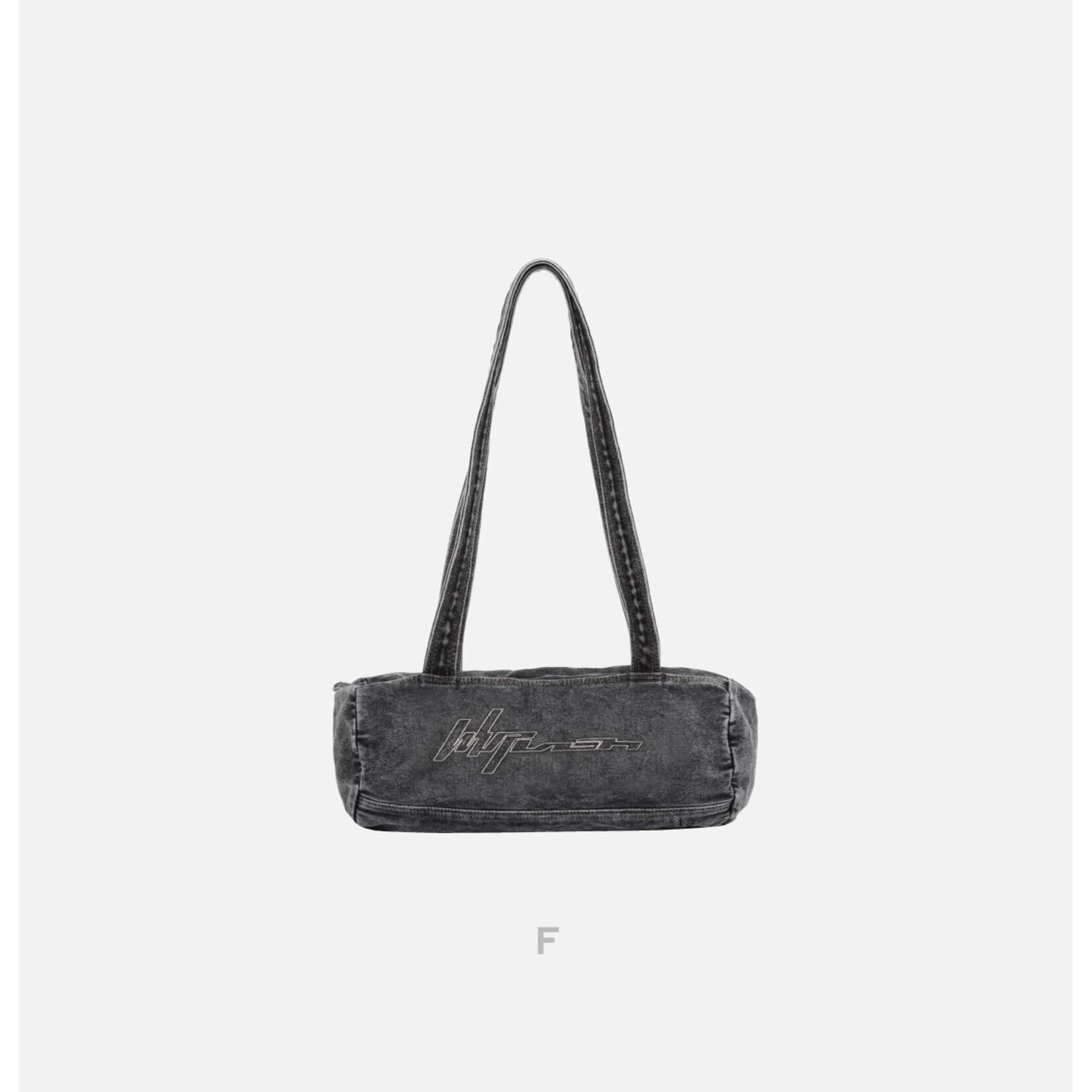 Aespa aespa WEEK - #Whiplash_mood - BAG SET