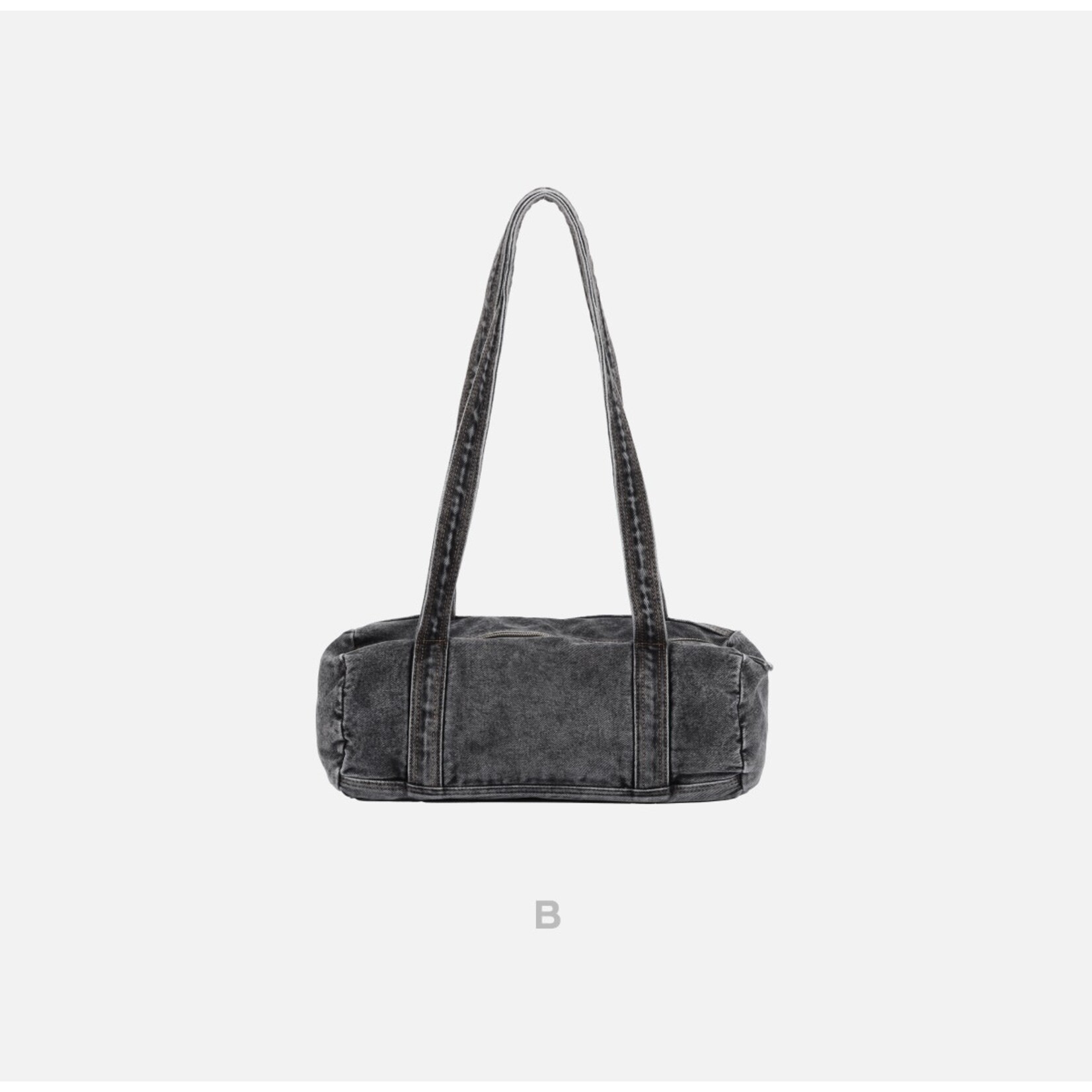 Aespa aespa WEEK - #Whiplash_mood - BAG SET